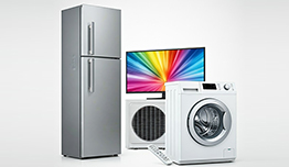 Cashback Rp68 Ribu & Harga Spesial Rp6.800 image